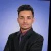 Rafid Hasan