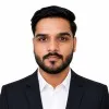 Sudarshan Nimkar