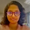 Dhanushika Samarawickrama