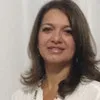 Ana Cristina Mendes de Almeida