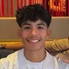 Miguel Silva