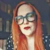 Tina Ramsey