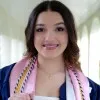 Isabella Alonso