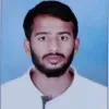 Manoj Kumar LT