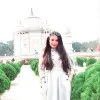 Prity akter