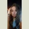 Doaa Shams