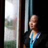 Htet Htet Khine