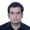 Umer Ilyas