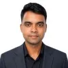Yashwanth Nanjunda