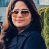 Neha Choubey