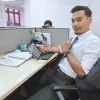 syafik faisal