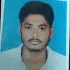 Hriday Mondal