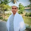Minhaz Ahmed