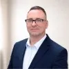 Chris Housden
