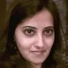 Bhavana Mittal