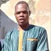 Wakhungu Brian