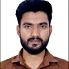 MD IRFAN KHAN