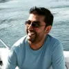 Sunil Karanjikar