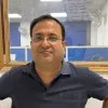 Satyendra Mishra