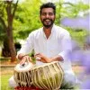 prasad madiwalar