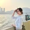 Hazel Chu