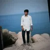 Shanmugaraj
