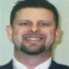 M Brent Sheppard