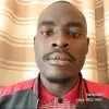 Isaac Juma