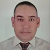 Mahmoud Rady Ahmed Mohammed