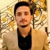 Bilal Ishtiaq