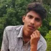 Shoheb Bobade
