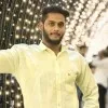 thaha mohamed