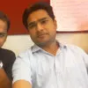 akhilesh richhariya