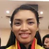 Bernadeth Stevannie Christy
