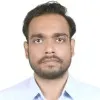 Amit varma