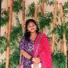 Nivethanarayani Sridhar
