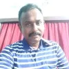 Subhashish Dutta Purkayastha