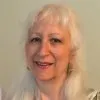 Mary Nahas