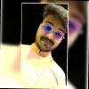 MUKUL KUMAR