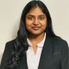 Himaja Edara