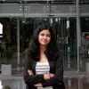 Anusrita Karmakar