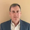 Tim Hanchett