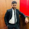 Rajith chanuka Ranathunga