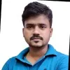 Rajendra Parida