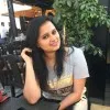 Akshatha Suresh