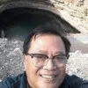 Mohd Rahman Abidin
