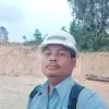 Zakaria Jeck