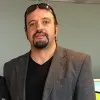 Mohamad Farah