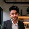 Swapnil Das