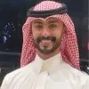Abdulaziz Al